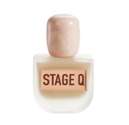 施婷姬蔻水光粉底液30ml  A-2800 商品图0