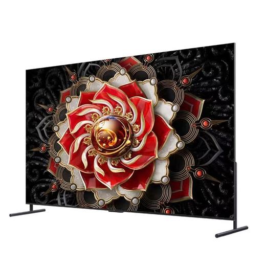 TCL电视98Q10H 商品图2