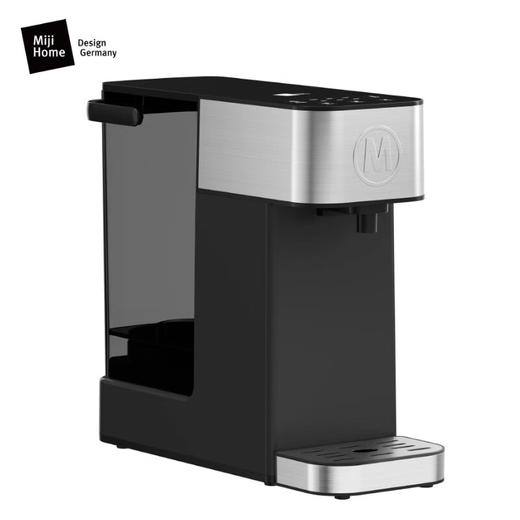 【小家电】米技电热烧水壶即热式净饮一体机HK-L2201保温新品 黑色 即热型 HF 商品图3