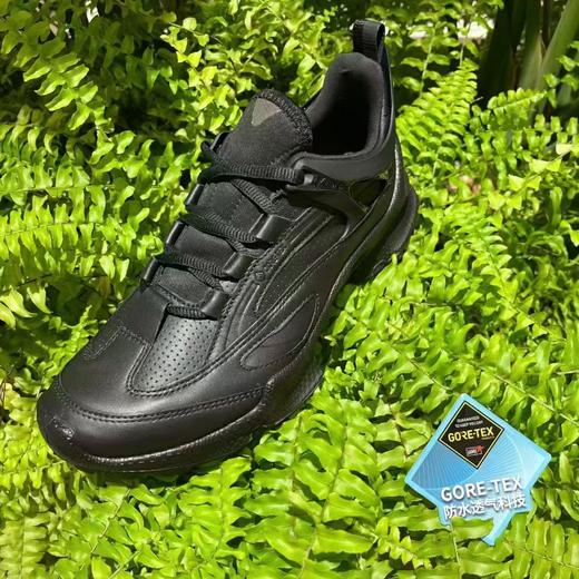 爱步健步C踪迹 商品图0