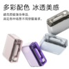 闪极-随行 移动电源 10000mAh 商品缩略图1