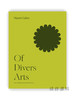 Of Divers Arts（The A. W. Mellon Lectures in the Fine Arts） / 多元艺术（A. W. 梅隆美术讲座） 商品缩略图0