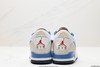 耐克乔丹Air Jordan Legacy 312 Low复古休闲运动篮球鞋HM3709-141男女鞋 商品缩略图5