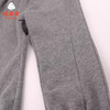 棉果果春秋季男童百搭长裤M112200221091 商品缩略图2