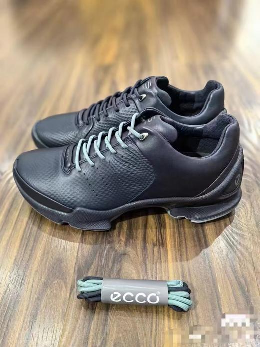 爱步   炫彩魅力 高帮款 商品图2