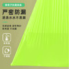 【9.9到手！艾香驱蚊垃圾袋】超方便一拉一提，适合多场景使用，好看又实用，抽绳设计，快速收口，防飞虫大号家用加厚手提式抽绳垃圾袋L 商品缩略图3