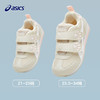 ASICS/亚瑟士童鞋2024新款加绒保暖宝宝学步鞋棉鞋柔软厚绒COTLA 商品缩略图1