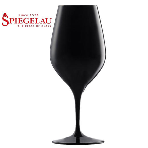 【德国百年品牌】诗杯客乐盲品杯 商品图0