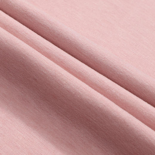 都市丽人眯雅佳保暖衣舒暖套装天丝德绒膨体绒中厚童装儿童保暖衣套装JWT9A1 商品图9