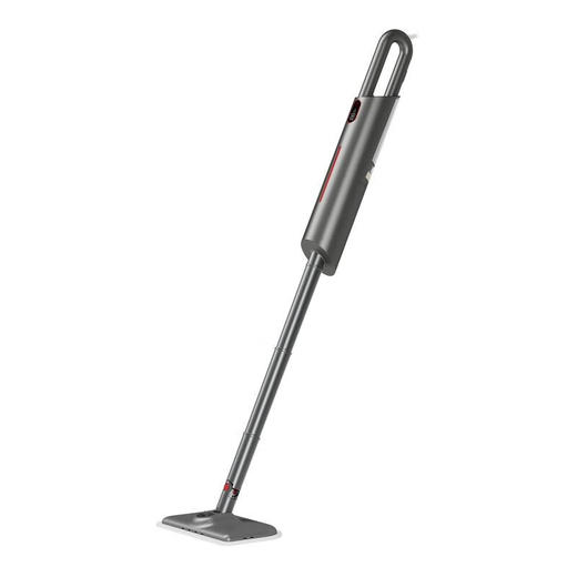 【小家电】米技生活（Miji Home）蒸汽拖把防干烧保护大容量水箱 SM-P1010 HF 商品图2