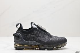 耐克Nike Vapormax休闲运动跑步鞋CJ6740-100男女鞋