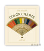 Color Charts: A History / 色卡：一段历史 商品缩略图0