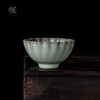 问鼎官窑宋青青莲杯（缺货） 商品缩略图0
