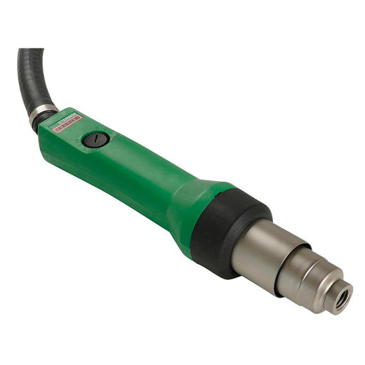 莱丹PENWELD塑料焊枪分体式旋转软管+精准温控灵活作业多场景适用 货号：177.345 177.344 177.346 商品图1