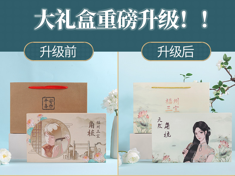 i22VifOtztSBuvrBbg2SeWmV39hH24LWfGnM