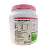 爱薇牛爱氏佳高钙速溶脱脂奶粉 1kg/罐 商品缩略图5
