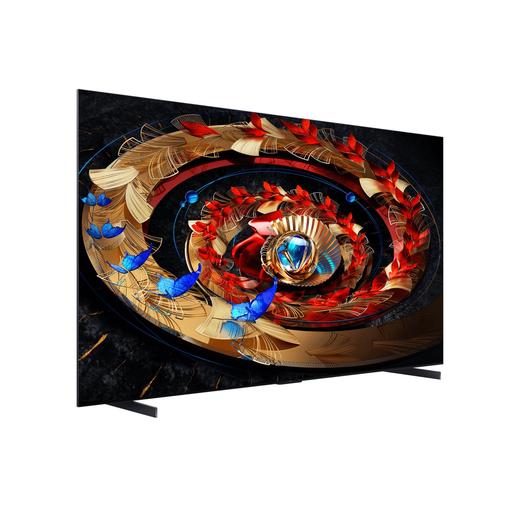 TCL电视85C12H 商品图2