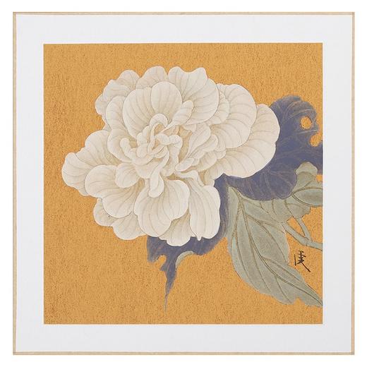 【软卡纸】楮笺加厚 大中小号尺寸多色可选，全熟纸书画皆宜（工笔花鸟人物，传统山水，写意。书法楷书行草佳）入纸吃墨不晕不卡纸 | 一艺之间 火热爆款文房推荐纸 商品图1
