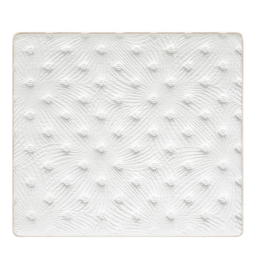 顾家家居整装 床垫 M9326 缘爱之星 商品图5