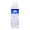 今麦郎纯净水550ml/瓶 商品缩略图0