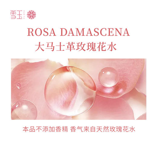 雪玉维生素B12美天喷雾 80ML/瓶 商品图7