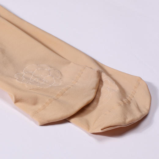 都市丽人打底裤轻暖裤袜锦纶薄连裤袜LGT3B8 商品图5