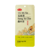 燕之坊玉米须桑叶茶35g独立小袋道地好料 商品缩略图6