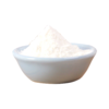 爱薇牛爱氏佳高钙速溶脱脂奶粉 1kg/罐 商品缩略图4