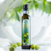 有机特级初榨橄榄油 商品缩略图4