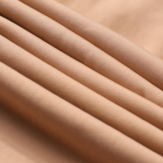 都市丽人打底裤轻暖裤袜锦纶薄连裤袜LGT3C1 商品图6