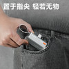 闪极-随行mini 移动电源 5000mAh 商品缩略图1