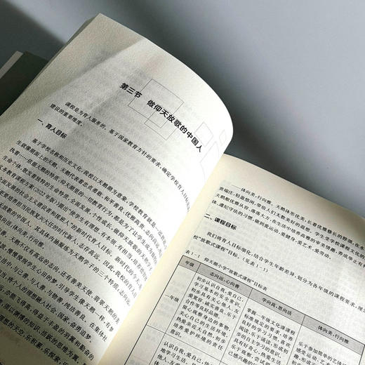 共享式课程治理 集团化办学的课程治理方略 集团化办学 商品图10