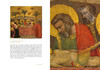 The Embedded Portrait: Giotto、Giottino、Angelico / 嵌入式肖像：乔托、乔蒂诺、安吉利科 商品缩略图4