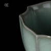 问鼎官窑宋青玲珑杯 商品缩略图1
