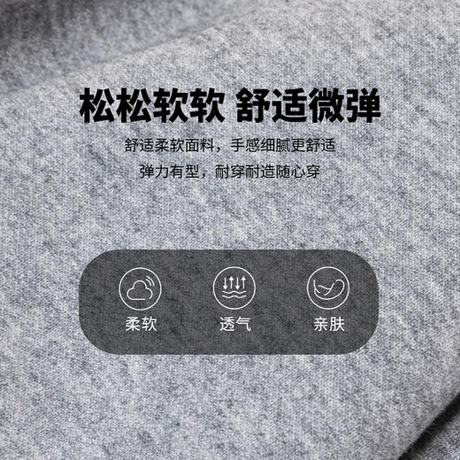 贝贝怡童装女童秋季长裤子2024新款甜美女宝宝喇叭裤儿童春秋裤子ZB3DK023 商品图11