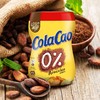 高乐高 不加白砂糖可可粉 325g/瓶 商品缩略图3