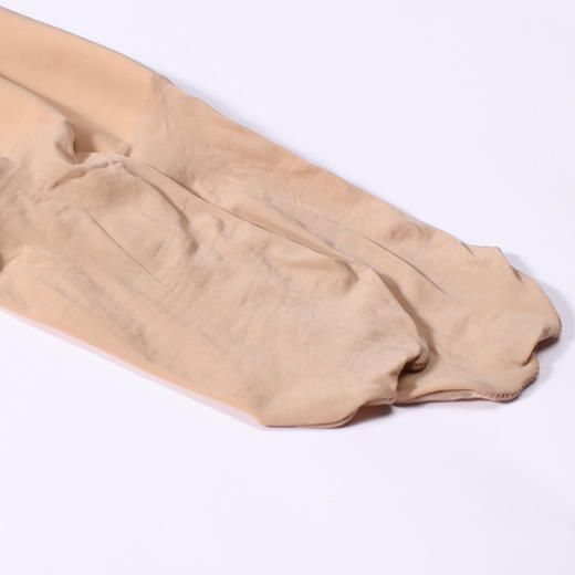 都市丽人打底裤舒暖裤袜保暖裤锦纶中厚连裤袜LGT3B3 商品图6