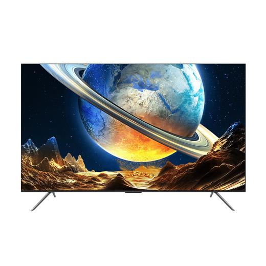 TCL电视85Q6H 商品图0