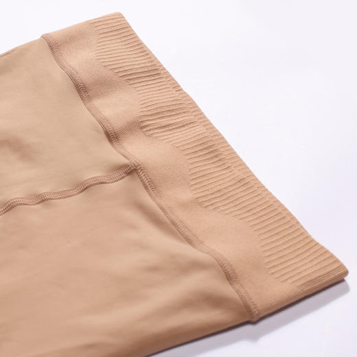 都市丽人打底裤轻暖裤袜锦纶薄连裤袜LGT3C1 商品图4