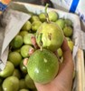 海南百香果【大果】 |水果 商品缩略图1