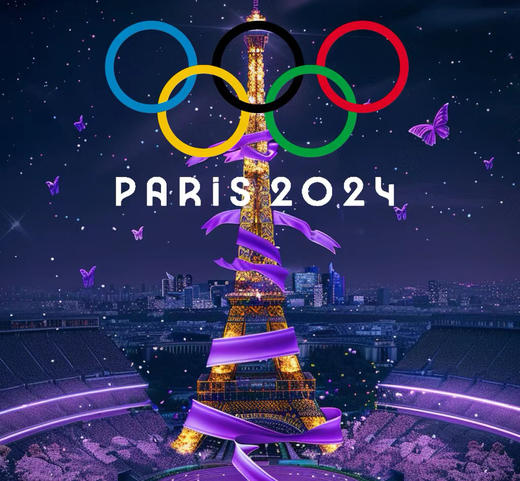 乐攀攀岩馆-奥运攀岩观赏分享会 商品图1