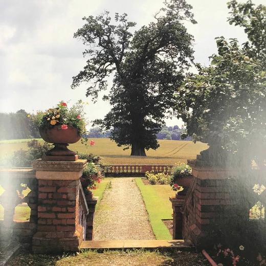 伊丽莎白一世的公共与私人世界 157幅插图（154幅彩色） 精装16开 商品图6