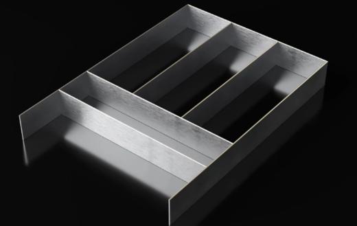 抽屉分隔件 商品图2