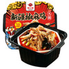 椒口赞新疆椒麻鸡自热火锅 （椒麻味）460克/盒 商品缩略图1