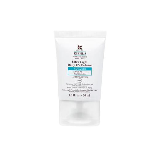 【1F】科颜氏水感防晒隔离乳30ml 商品图1