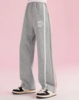 唯*品*会 专供款！！女童春秋阔腿裤 商品缩略图3