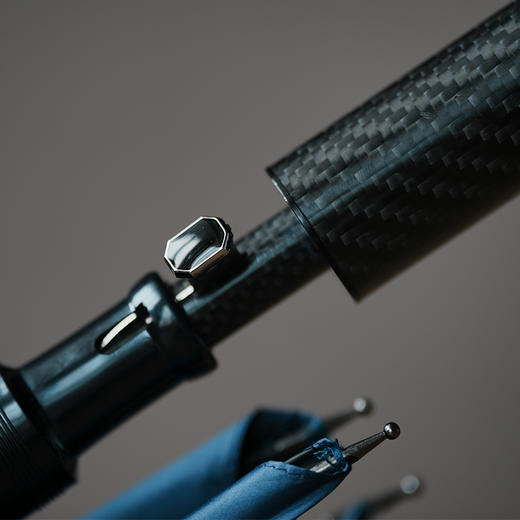 梦蒂贝罗直杆伞 商品图2