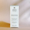 【km年货节专属】科颜氏淡斑精华液100ml 商品缩略图2