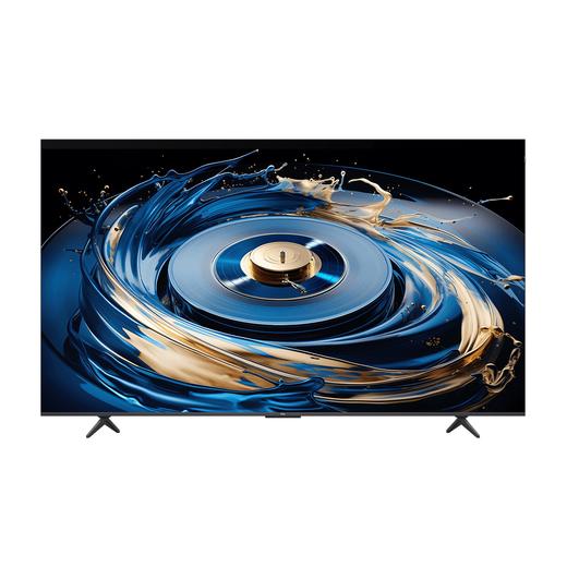 TCL电视85P11H 商品图0