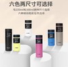 唐恩预售：日版虎牌迷你mmp-w系列保温杯 商品缩略图1